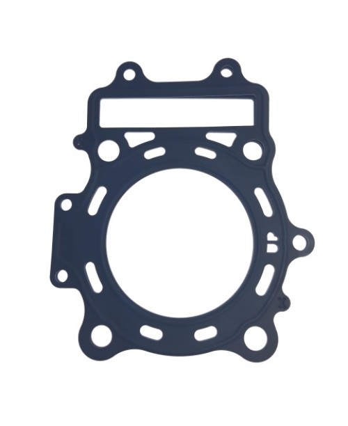 Прокладка головки цилиндра LINHAI 500/M550 35106