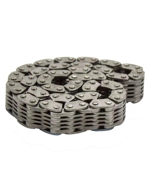 Цепь редуктора POLARIS RANGER SPORTSMAN 900/1000 3235245