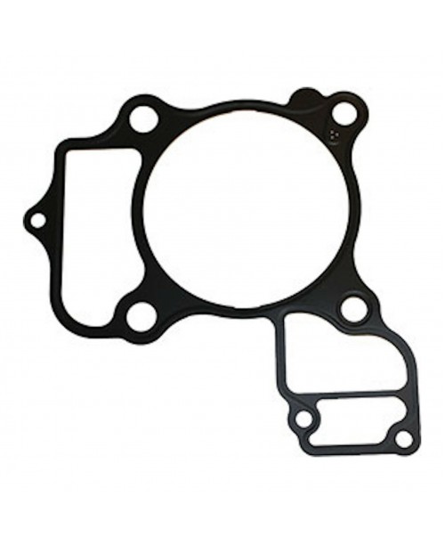 Прокладка цилиндра HONDA 12191-KTW-901