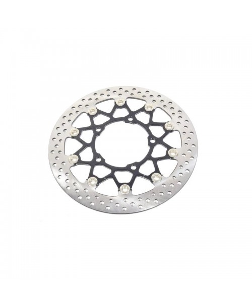 Тормозной диск передний HONDA CBR650R 45120-MKN-D51