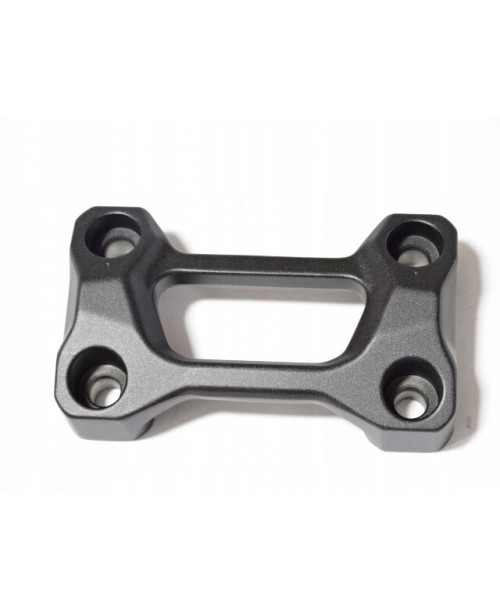 Кронштейн руля HONDA CBR650R 53131-MKN-D50