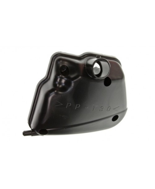 Корпус воздушного фильтра YAMAHA 4VP-E4411-00-00