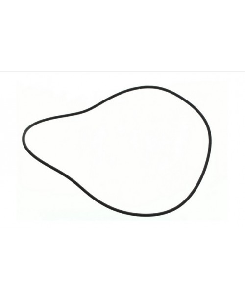 Кольцо уплотнительное YAMAHA 4VP-E4452-00-00