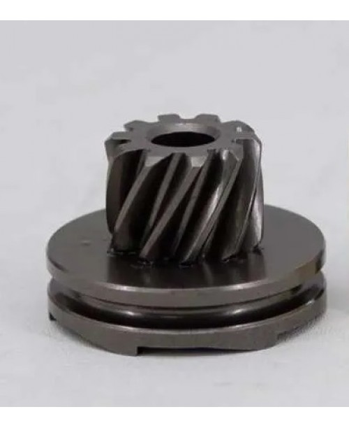 Шестерня кикстартера YAMAHA 4VP-E5630-00-00