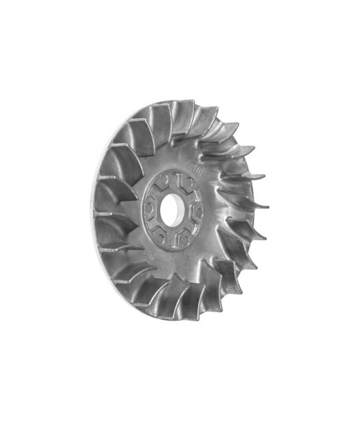 Шкив первичного вариатора YAMAHA 4VP-E7611-00-00