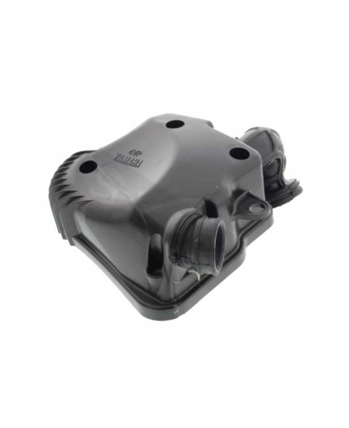Корпус воздушного фильтра YAMAHA 4VP-W1442-00-00