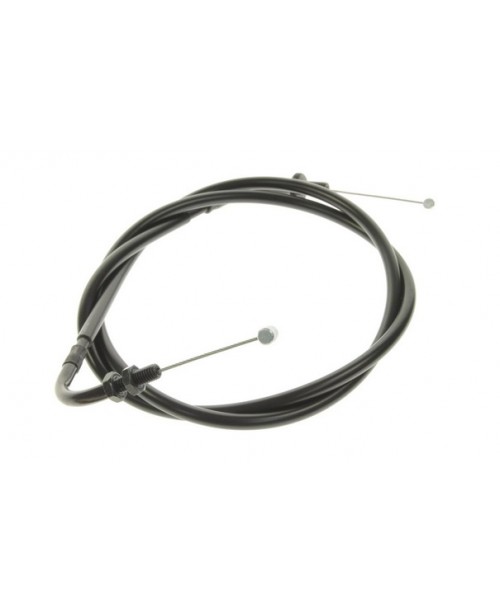 Трос газа YAMAHA XVS1100 V-Star 5KS-26312-10-00