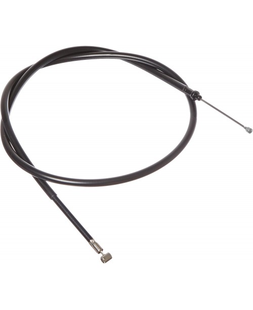 Трос сцепления YAMAHA 5KS-26335-00-00