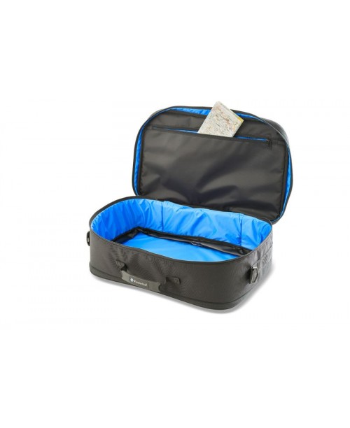 Сумка центрального кофра WUNDERLICH BMW K1600 GT/GTL /R1200/1250 RT 43746-000