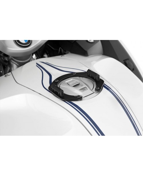 Крепление сумки на бак WUNDERLICH CLICK BAG 6 для мотоциклов BMW