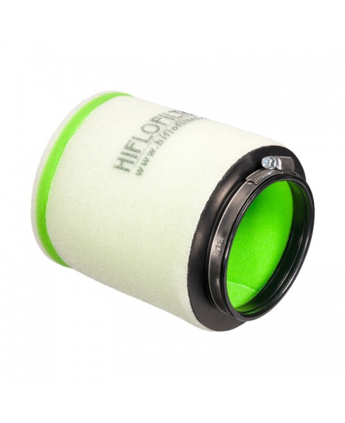 Воздушный фильтр HIFLO HFF1029 HONDA ATV Twin Air 150924