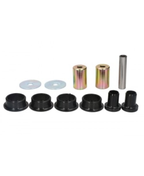 Ремкомплект поперечного заднего рычага ALL BALLS AB50-1212 POLARIS FARMHAND, HAWKEYE, SPORTSMAN, FOREST 325-800 2001-2022