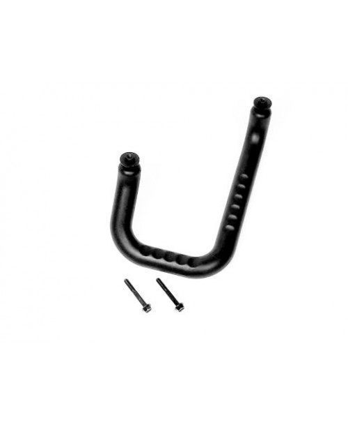 Ручка пассажира TGB BLADE 600/1000LTX левая 518719A-1