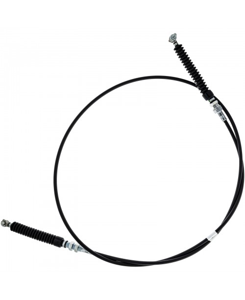 Трос переключения передач POLARIS RZR Pro XP 4 Turbo R Ultimate Sport 2021-2023 7083009