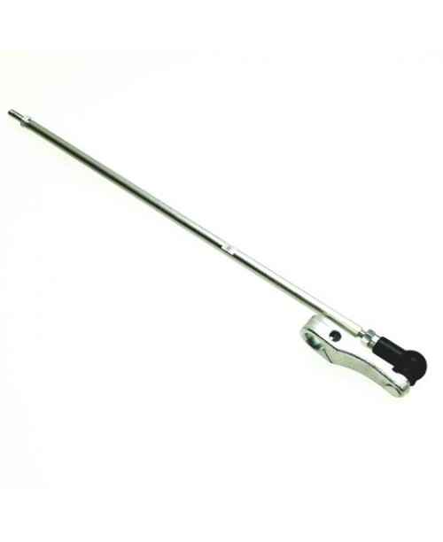 Тяга переключения передач SEGWAY Snarler AT6 A02F31210001