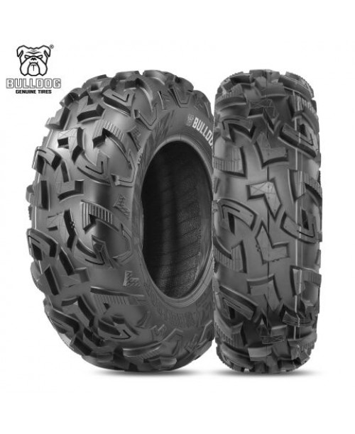 Скат ATV 26x8-14 BULLDOG B331 53N