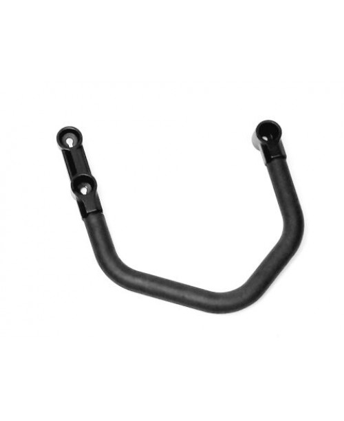 Ручка пассажира SEGWAY AT5/AT6 левая A03K20100001