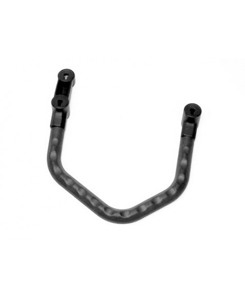 Ручка пассажира SEGWAY AT5/AT6 левая A03K20200001