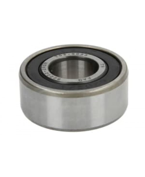 Подшипник FAG 62202-2RS