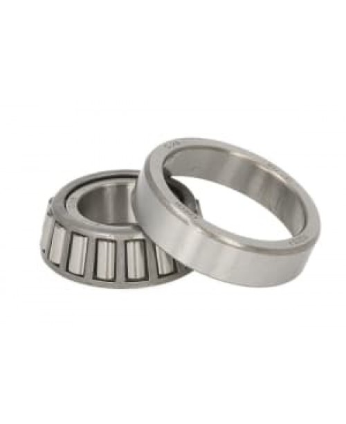 Подшипник конический ZVL 30205