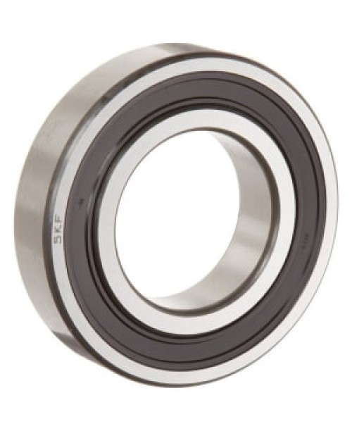 Подшипник SKF 6004-2RS-C3