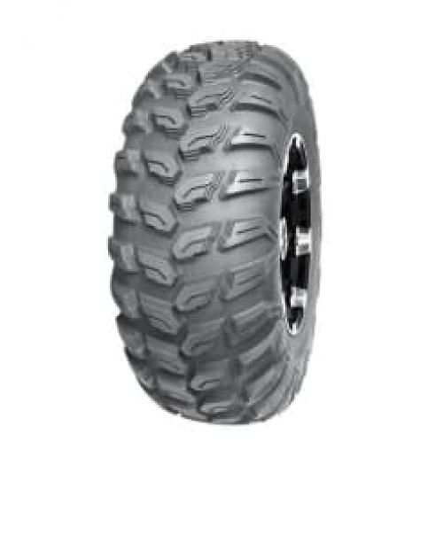 Скат ATV 26x11-14 JOURNEY P3035 TL 6PR