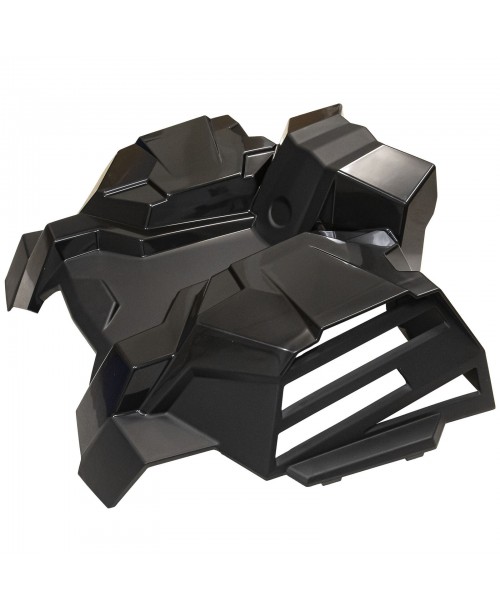 Кожух радиатора POLARIS Sportsman 850 High Lifter 2018-2023 5454714-070