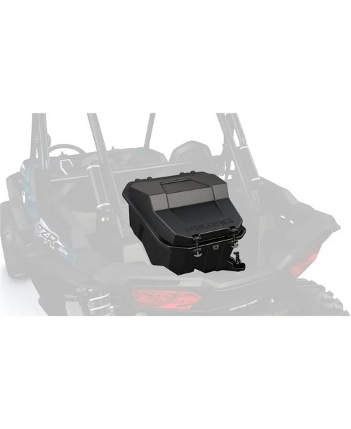 Кофр ATV POLARIS Lock & Ride RZR S 4 1000 900 Turbo X 2014-2020 2881193