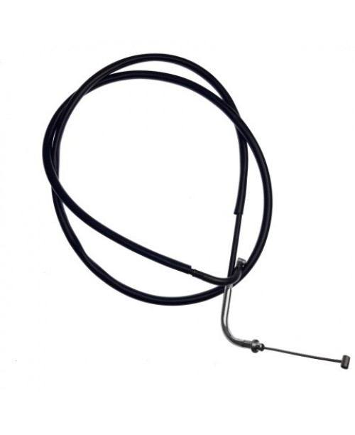 Трос тормоза LINHAI 420/570 PROMAX 70637