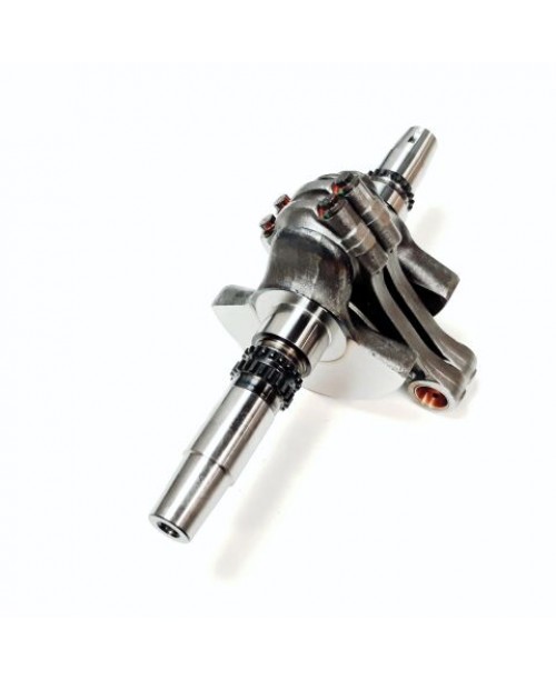 Коленвал в сборе TGB BLADE 1000LTX MAX 911347YA