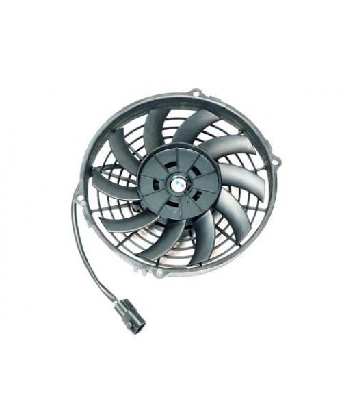 Вентилятор системы охлаждения SEGWAY AT5 S T3b, AT5 L T3b A10-A400102-000-00