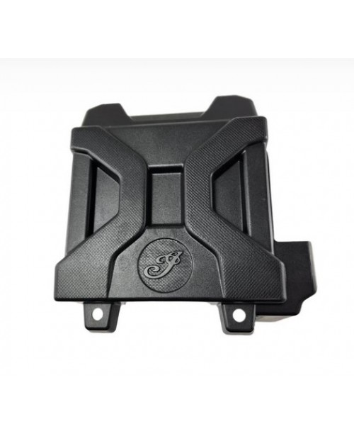 Крышка аккумулятора INDIAN FTR 1200 2019-2024 5268451