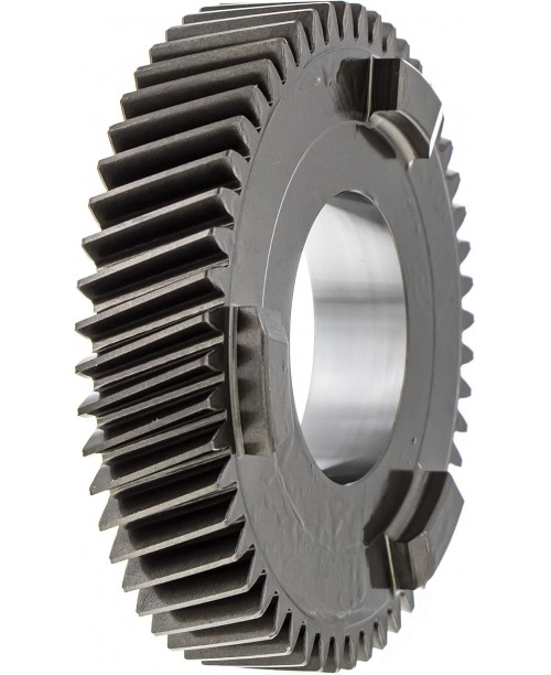 Шестерня POLARIS 52 зуба 3236435