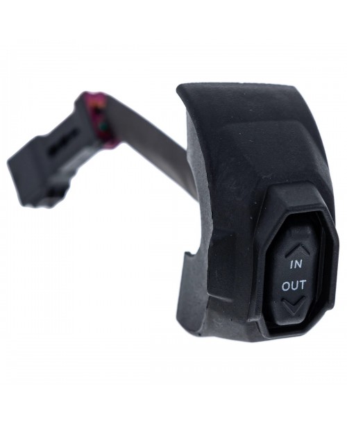 Кнопка управления лебедкой POLARIS Forest Sportsman Touring 570 1000 XP SP 2015-2018 2207175