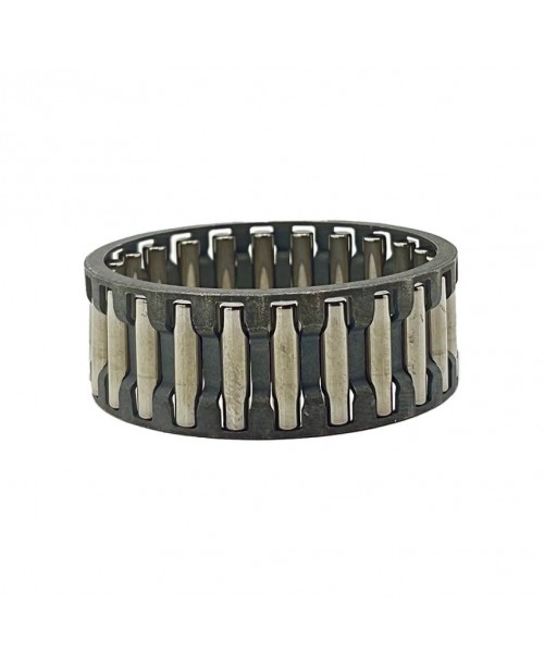 Подшипник POLARIS RGR RZR Widetrak GT LX 500/570/900/1000 1997-2024 3233384