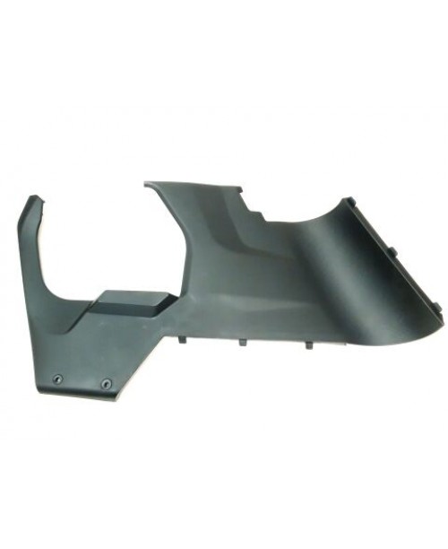 Пластик правый SEGWAY AT5 L черный A11-H120801-0B0-01