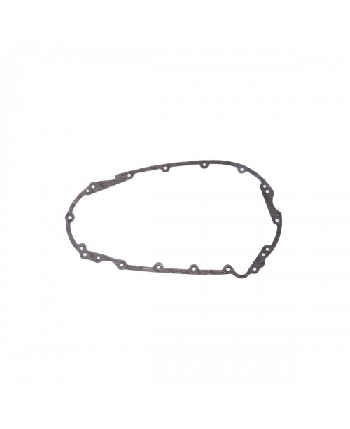 Прокладка крышки сцепления TRIUMPH T1269876