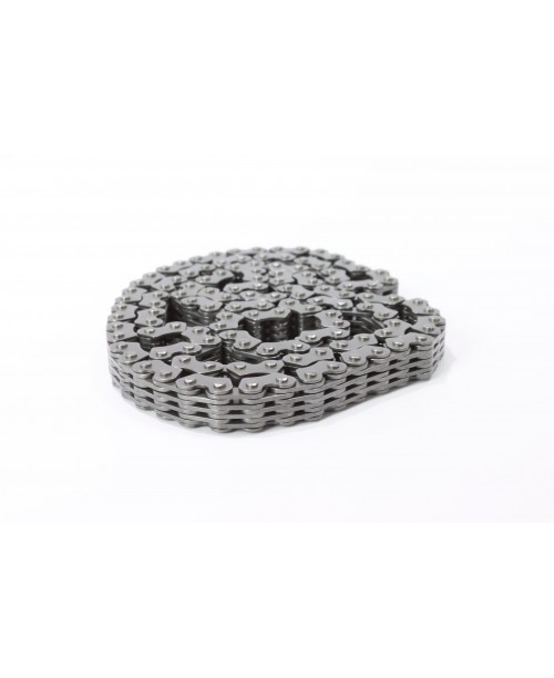 Цепь распредвальная CF Moto ZFORCE CFORCE UFORCE 500/600 0GR0-024100