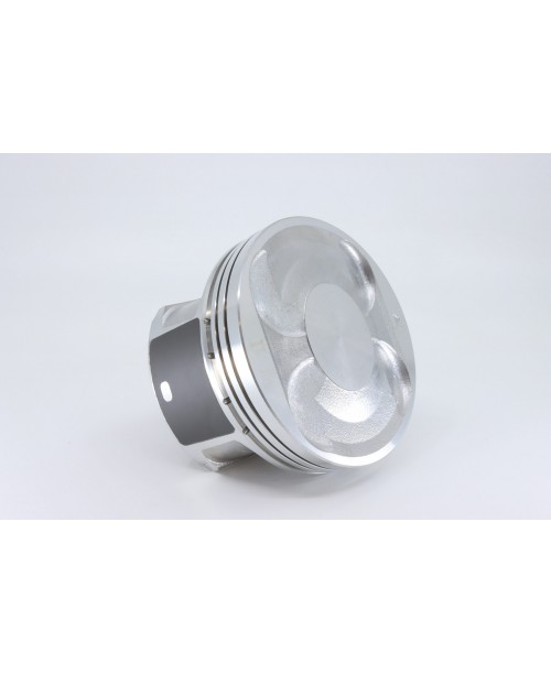 Поршень CF Moto 0800-040001-2022