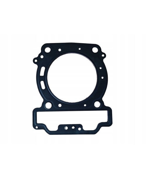 Прокладка головки цилиндра CF Moto 0800-022200-00002