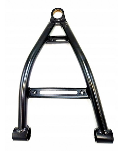 Рычаг передний нижний BRP Can-Am правый 9AWV-050410-2E01