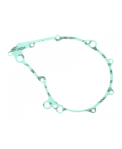 Прокладка крышки генератора APRILIA PEGASO; YAMAHA MT-03, XT, XTZ 660 2004-2013