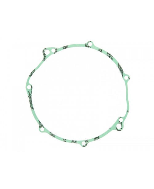 Прокладка крышки сцепления APRILIA PEGASO; YAMAHA MT-03, XT, XTZ 650/660 2004-2013