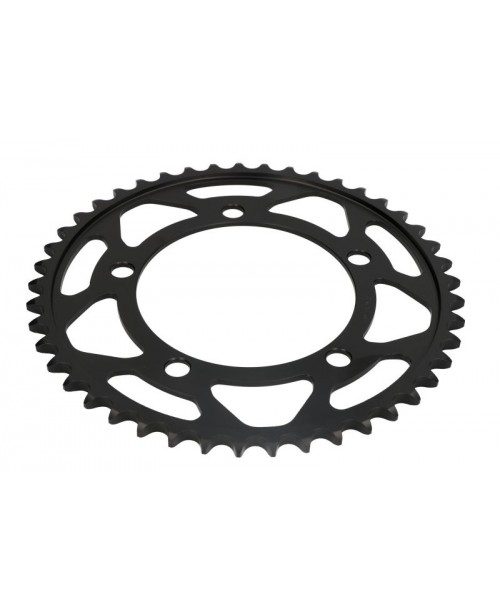 Звезда приводная задняя JT Sprockets JTR10.45