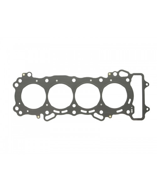 Прокладка головки блока цилиндров HONDA CB, CBR 600 1987-2015