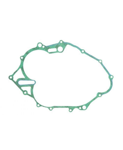 Прокладка крышки сцепления APRILIA PEGASO; YAMAHA MT-03, XT, XTZ 650/660 2004-2013