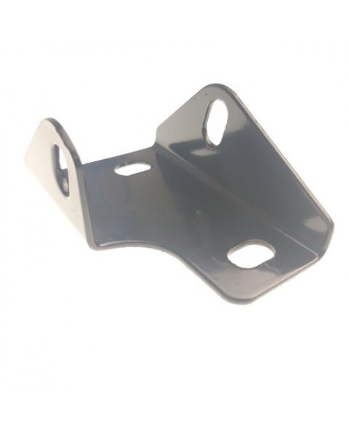 Кронштейн редуктора LINHAI 260/300/400 задний 21514