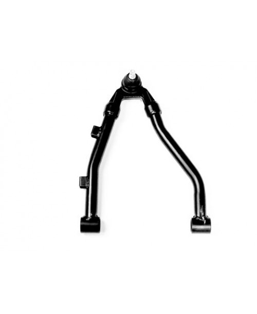 Рычаг передний верхний TGB BLADE 600/100 LTX в сборе 511137Y