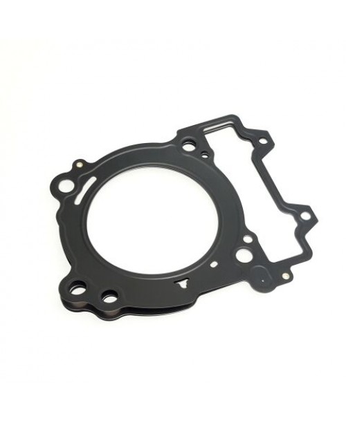 Прокладка головки цилиндра SEGWAY Snarler AT6 S/L F01A30200001