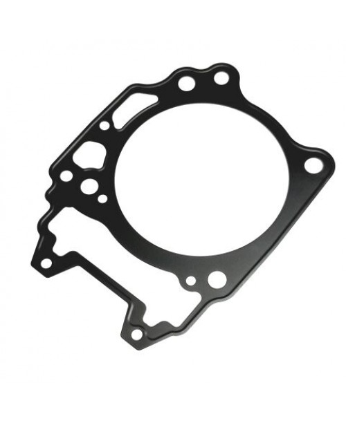 Прокладка цилиндра SEGWAY Snarler AT5/AT6 F01A30001001